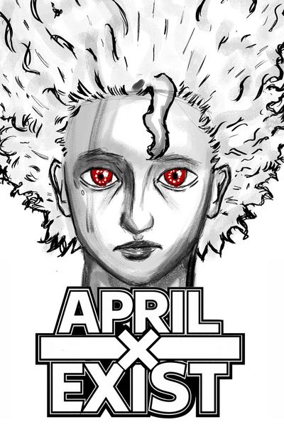 April Doesnt Exist