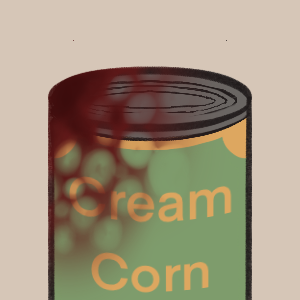 Canned 
