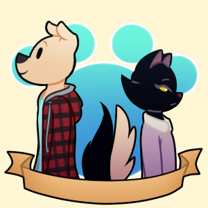 Comic&acute;s on hold!