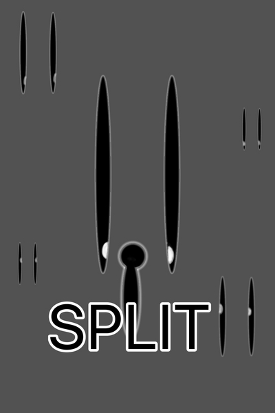 Split