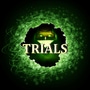 Trails Prologue