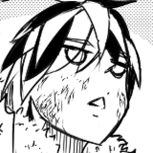 Chapter 17: Archer