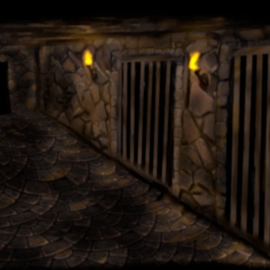 Перерождение