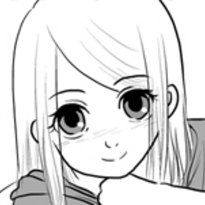 Our First Night Living Together I