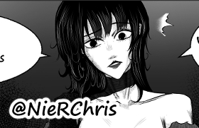 custom banner