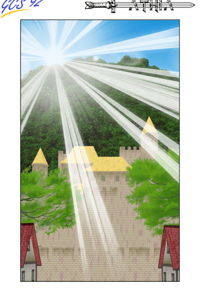 Athia Preview Concept 1