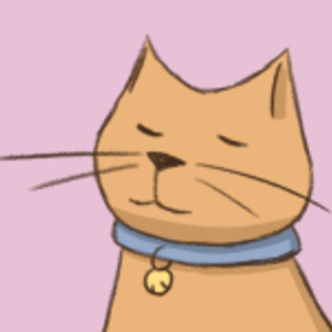 Ep7 - Dreams: Food Land (Part 1)