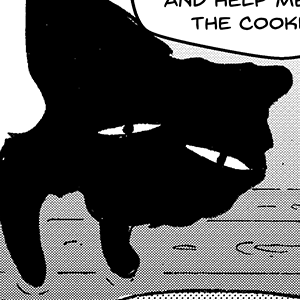 Big Bow Sue - Chapter One - Part Two