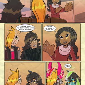 Chapter 1: Page 23