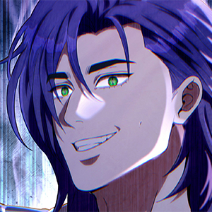 Episode 66 (Season 1 Finale)