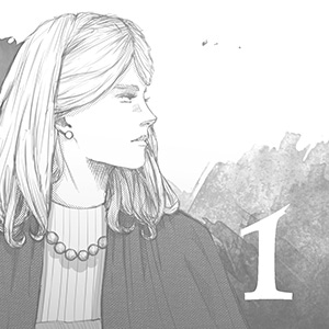 000 Prologue. Part 1