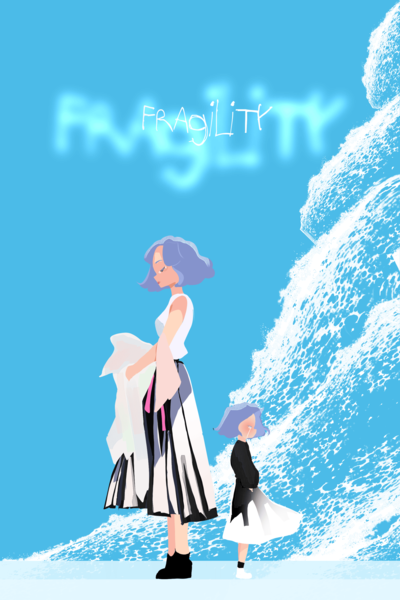 Fragility 