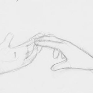 Days with Flit, part i