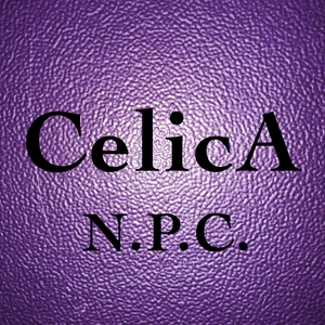 Nov 29, 2023 - Wednesday