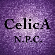 Celica