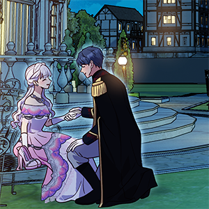 150. Forever and a Day