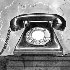 Chapter 4 Familiar Unknowns 112-120