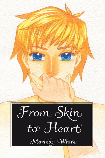 From Skin to Heart (BL)