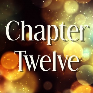 Chapter 12: Adam