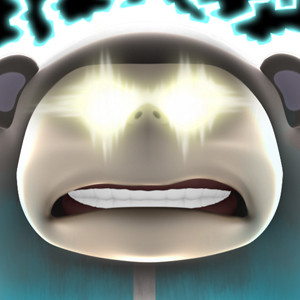 2: Birth of the Gorollas - Part 2