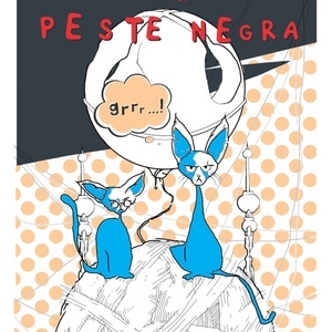 How to become the supreme ruler