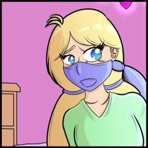 Chapter 9 Picture Book