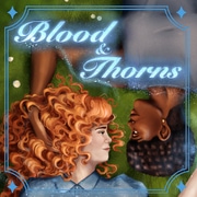 Blood and Thorns