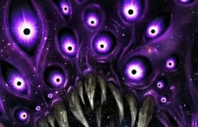 custom banner