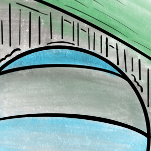 0007: Need to get these monsters out of my dreams