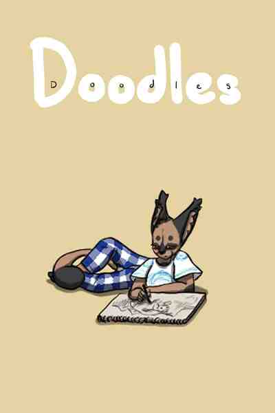 Doodles