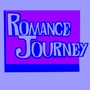 Romance Journey