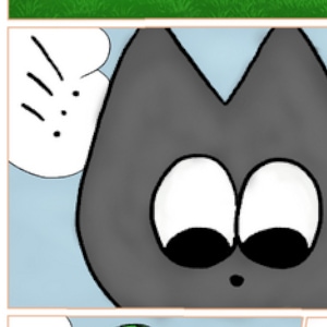 Searching for a support