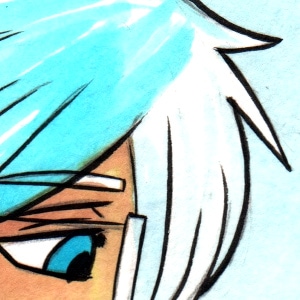 Ch12Pg3-5
