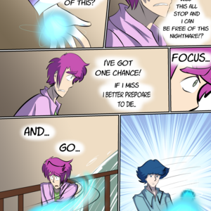 Chapter 4: Page 38
