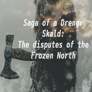 The Call of the Gods