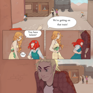 Chp1 Pg 10