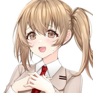 8 &ndash; MirAIs Generation 0 &ndash; Hana Homura