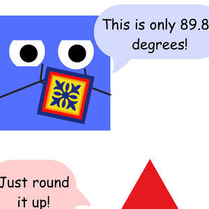 Episode 12&ndash;authors note