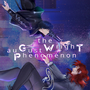 ₜₕₑ ₐᵤgᵤₛₜ Wʳⁱᵍʰᵗ ᴾʰᵉⁿᵒᵐᵉⁿᵒⁿ