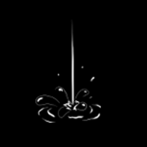 Chapter 1: Beneath The Beautiful Part 1