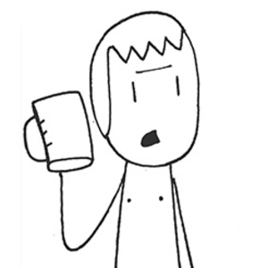 Brown Susan Rope Bowler 2