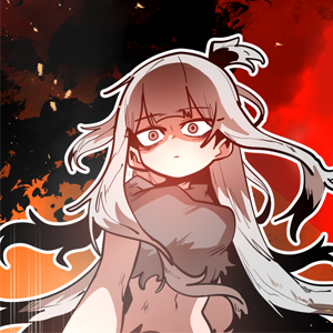 2. Fire Storm the Central City Gates