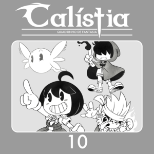 #10