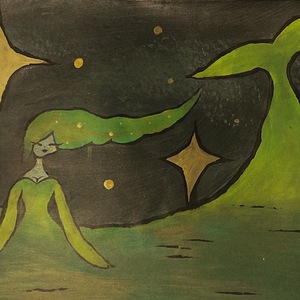 OCEANS