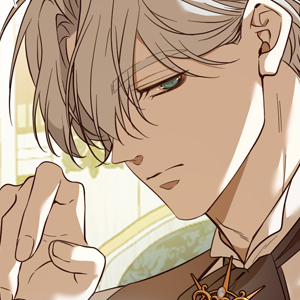 CH.123