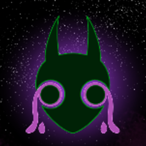 Chapter 3: The Girl, The Fae, and The Demon Boy