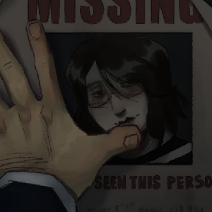 Whisper from the void | special (!)