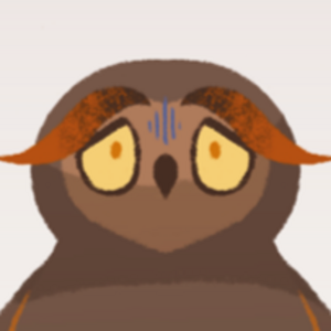 Episode 2 _ Shopping is easy