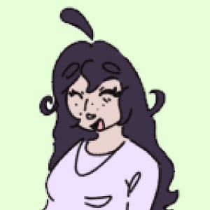 Ferris Loser's Day Off (Chapter 5)