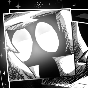 Prologue 13
